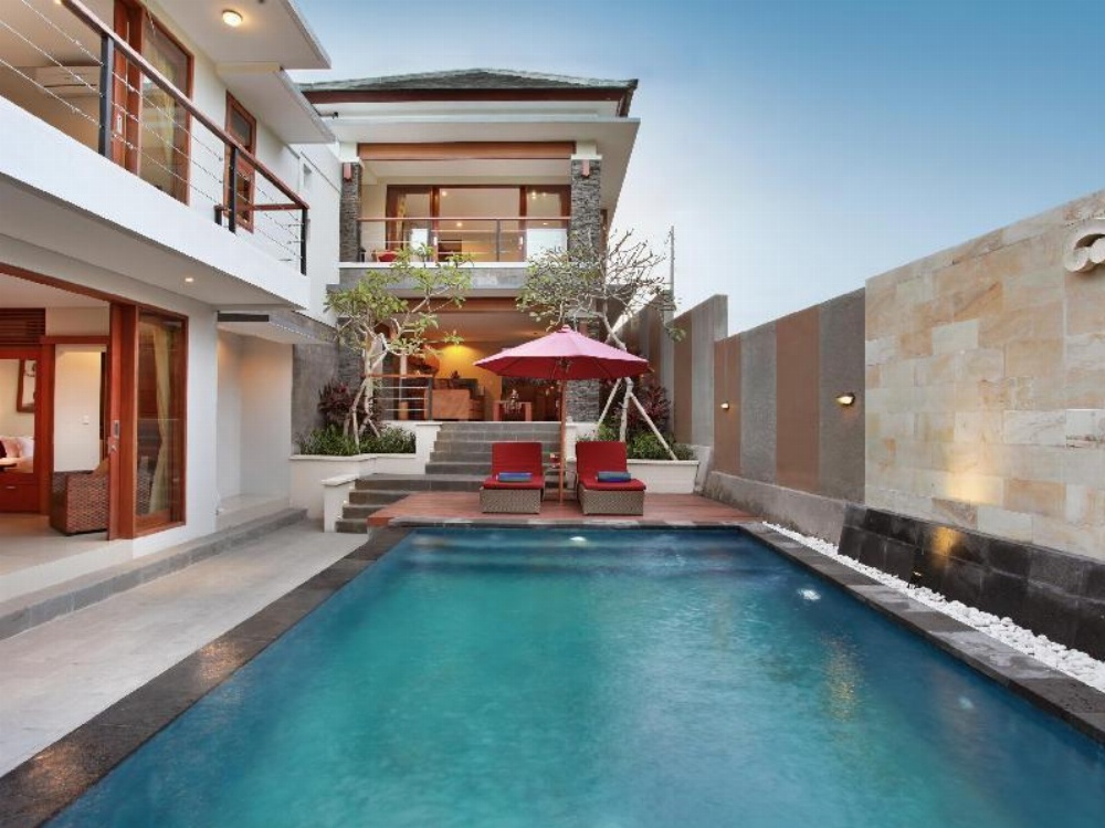 Lea Villa Image 10