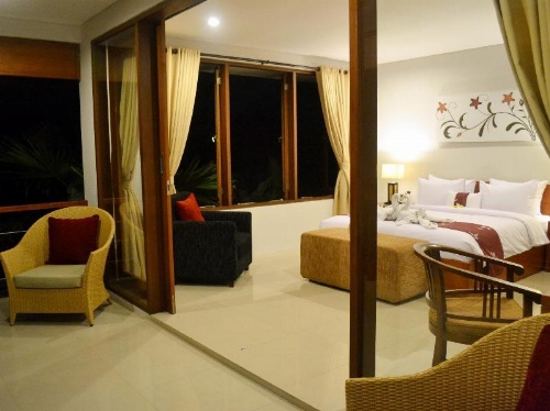 Lea Villa image 11