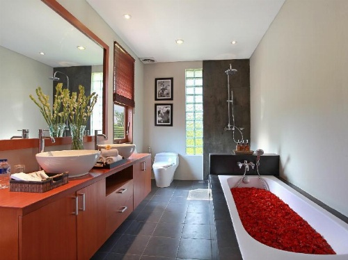 Lea Villa image 12