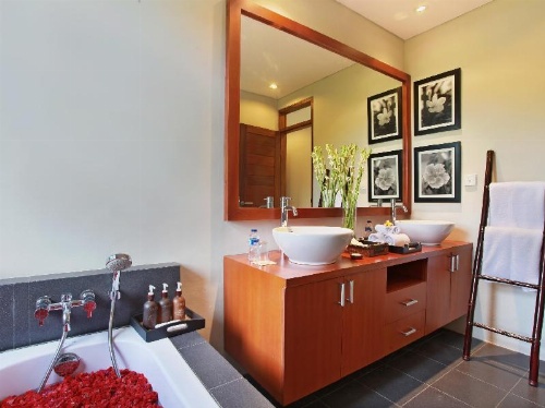 Lea Villa image 13