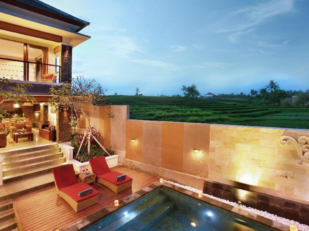 Lea Villa Image 14
