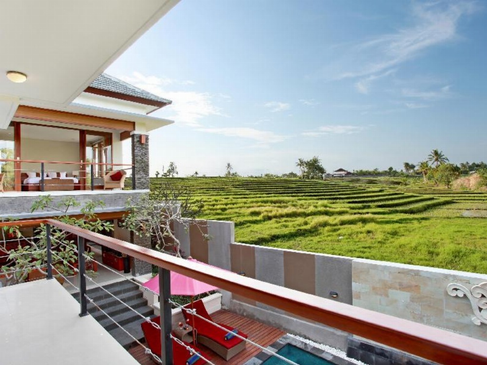 Lea Villa Image 15