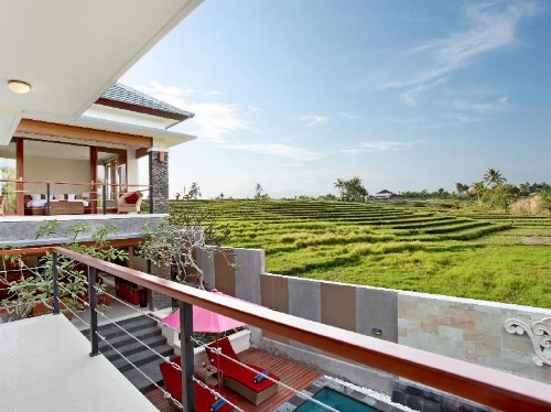 Lea Villa image 15