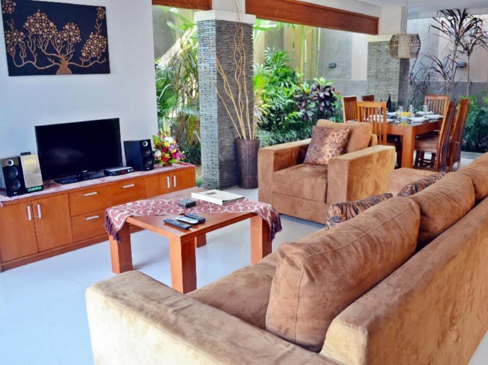 Lea Villa Image 16
