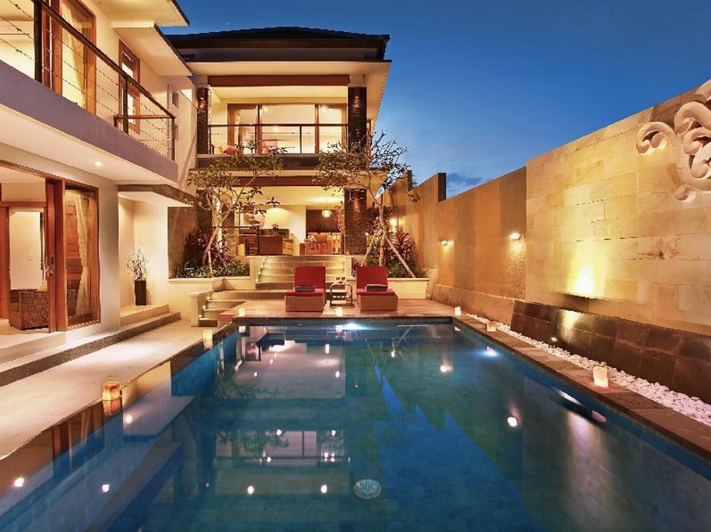 Lea Villa Image 18