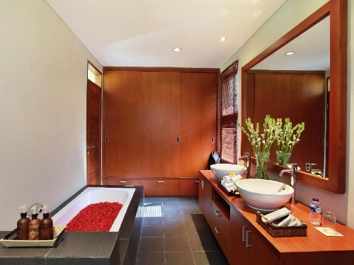 Lea Villa image 19