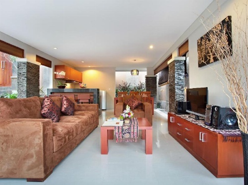 Lea Villa image 2