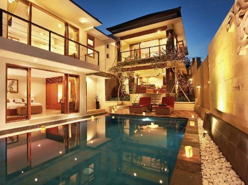 Lea Villa image 20