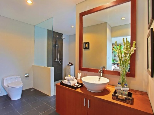 Lea Villa image 22