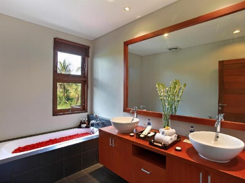 Lea Villa image 23