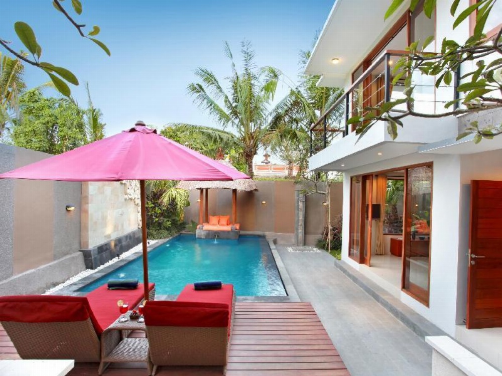 Lea Villa Image 24