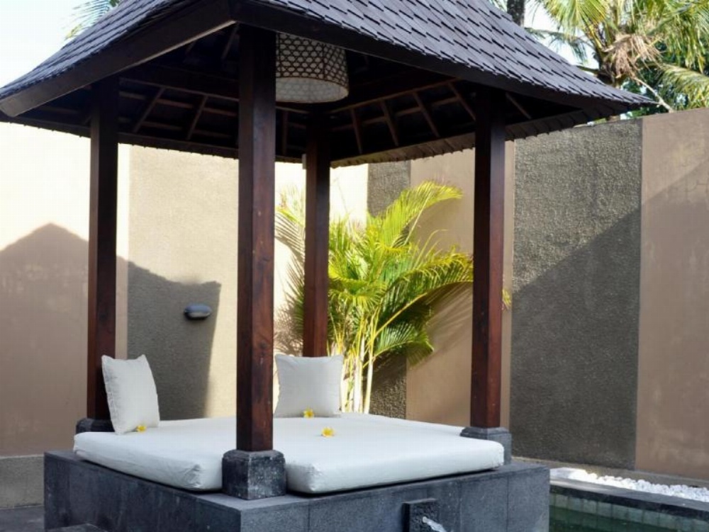Lea Villa Image 25
