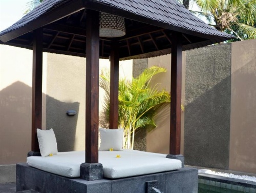 Lea Villa image 25