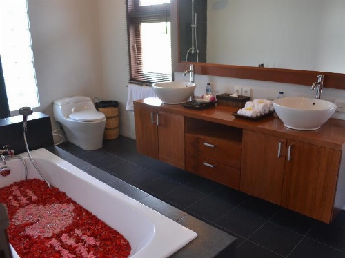Lea Villa image 26