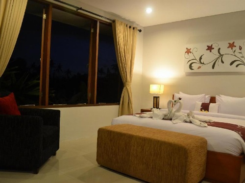 Lea Villa image 29