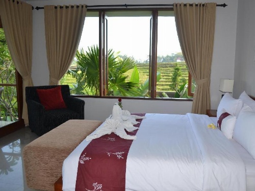 Lea Villa image 30