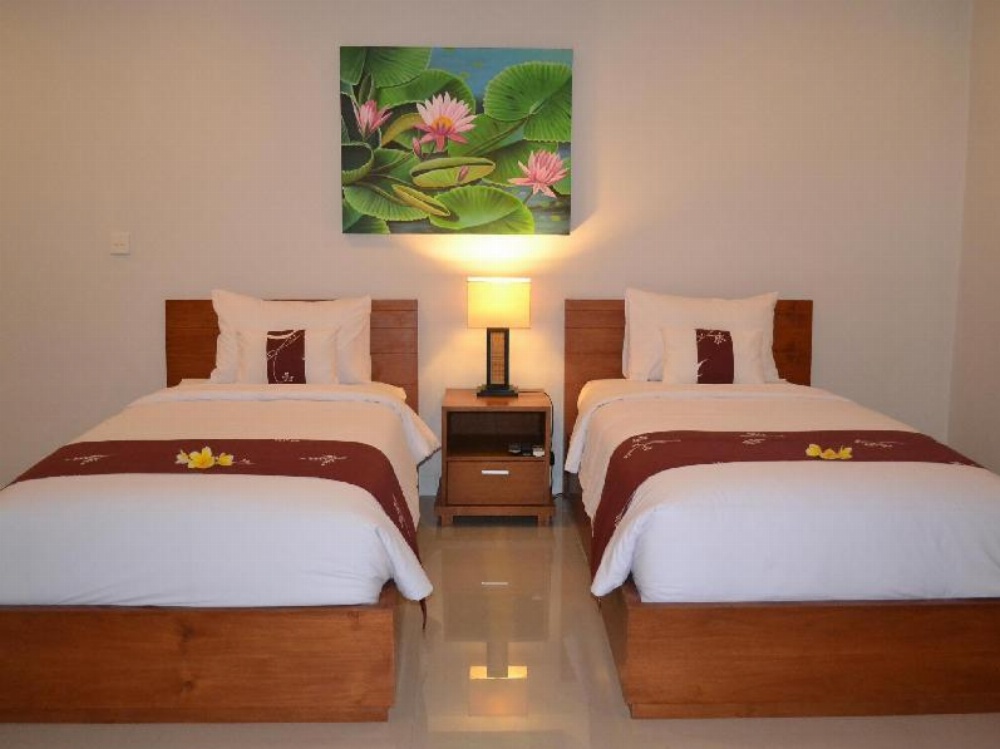 Lea Villa Image 32