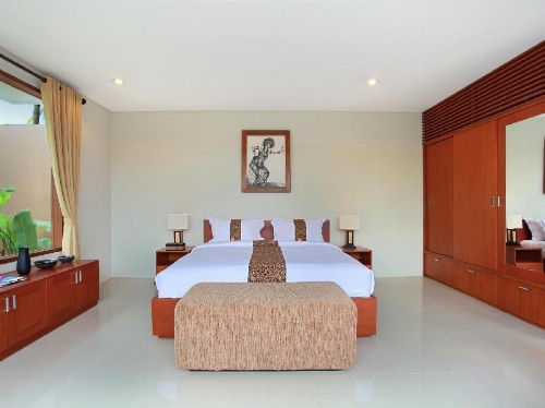 Lea Villa image 33