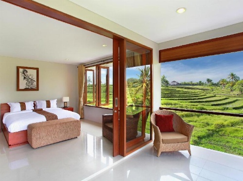 Lea Villa image 35