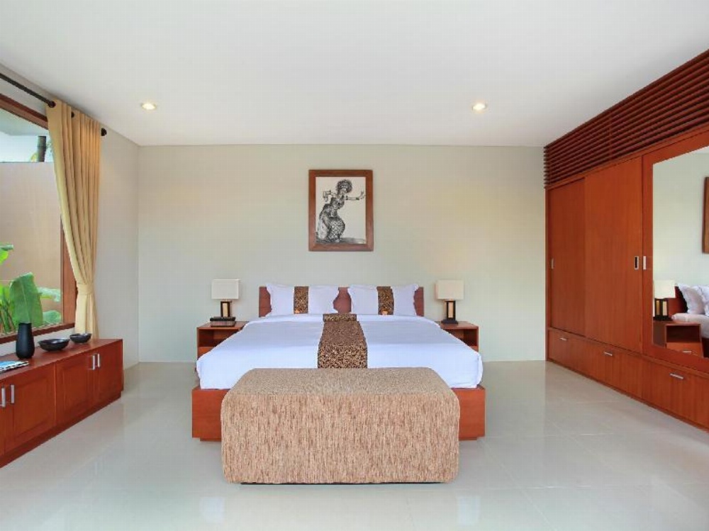 Lea Villa Image 38