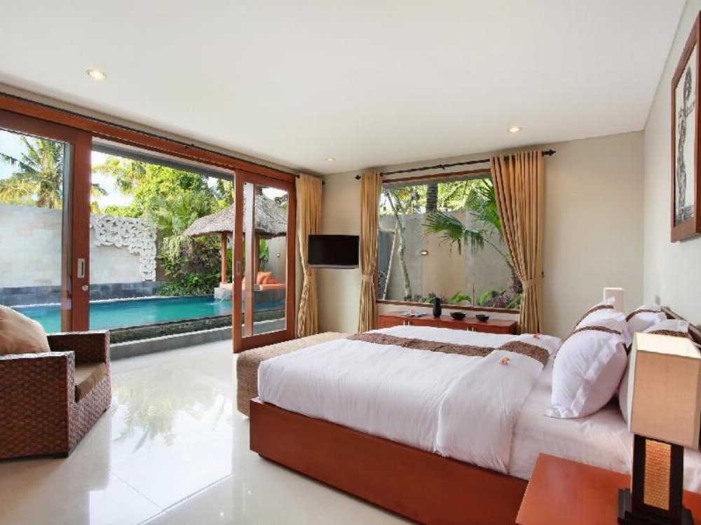 Lea Villa Image 39