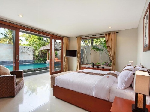 Lea Villa image 39