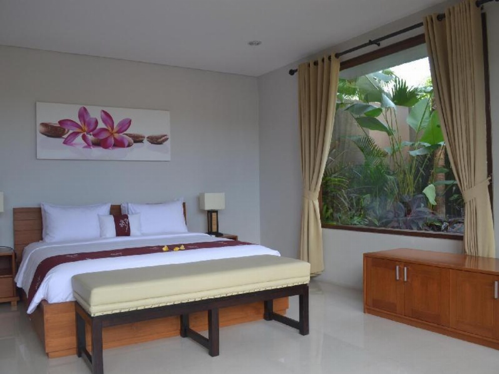 Lea Villa Image 42