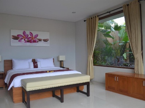 Lea Villa image 42
