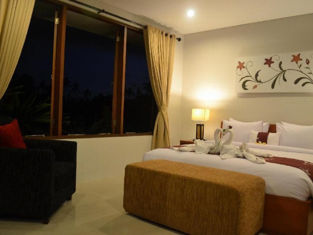 Lea Villa Image 43