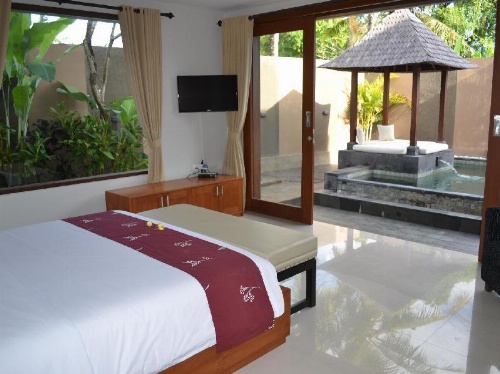 Lea Villa image 44