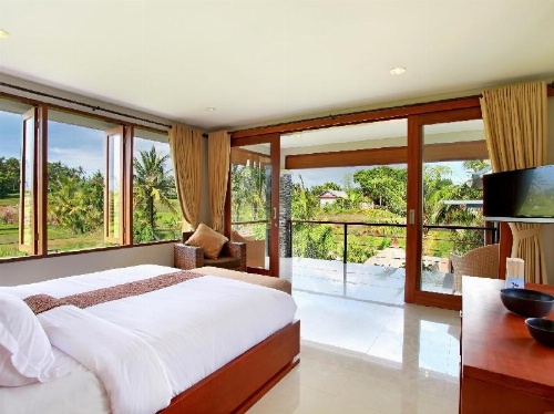 Lea Villa image 45