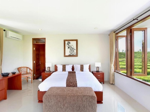 Lea Villa image 46