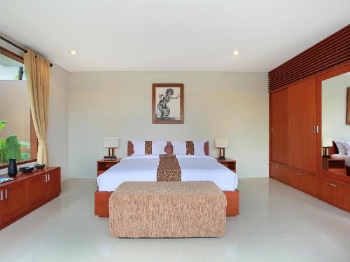 Lea Villa image 47
