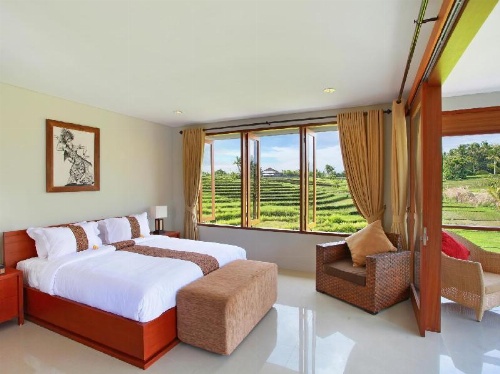 Lea Villa image 49