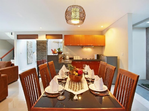 Lea Villa image 5