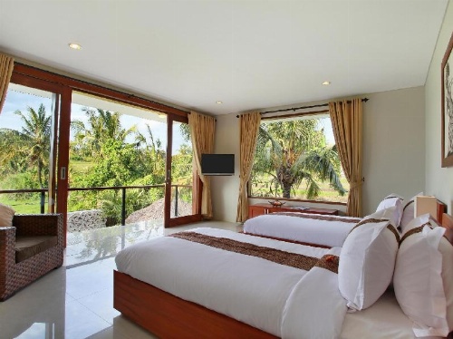 Lea Villa image 50