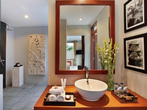 Lea Villa image 6