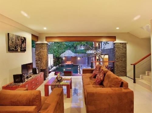 Lea Villa image 7