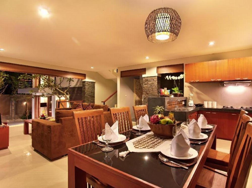 Lea Villa Image 8